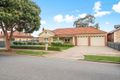 Property photo of 50 Fourth Avenue Cheltenham SA 5014