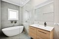 Property photo of 50 Fourth Avenue Cheltenham SA 5014