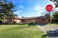 Property photo of 67A Badger Creek Road Healesville VIC 3777