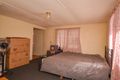 Property photo of 2 Miller Street Warwick QLD 4370