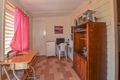 Property photo of 2 Miller Street Warwick QLD 4370