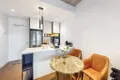 Property photo of 502/154 Cremorne Street Cremorne VIC 3121
