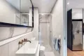 Property photo of 502/154 Cremorne Street Cremorne VIC 3121