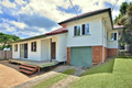 Property photo of 6 Troubridge Street Mount Gravatt East QLD 4122