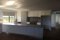 Property photo of 42 Gunton Circle Castletown WA 6450