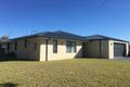 Property photo of 42 Gunton Circle Castletown WA 6450