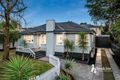 Property photo of 28 Through Road Ringwood North VIC 3134