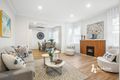 Property photo of 28 Through Road Ringwood North VIC 3134