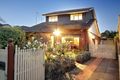 Property photo of 22 Stewart Street Ormond VIC 3204