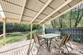 Property photo of 237 Greensborough Road Macleod VIC 3085