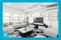 Property photo of 9 Lakelands Close Shell Cove NSW 2529