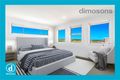 Property photo of 9 Lakelands Close Shell Cove NSW 2529