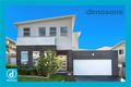 Property photo of 9 Lakelands Close Shell Cove NSW 2529