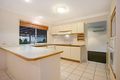 Property photo of 101 Dove Tree Crescent Sinnamon Park QLD 4073