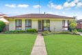 Property photo of 167 Maxwell Street South Penrith NSW 2750