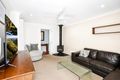 Property photo of 167 Maxwell Street South Penrith NSW 2750