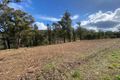 Property photo of 73 Karbeethong Avenue Mallacoota VIC 3892