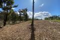 Property photo of 73 Karbeethong Avenue Mallacoota VIC 3892