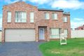 Property photo of 1 Lombardo Street Prestons NSW 2170