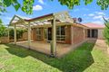 Property photo of 12 Pickard Circuit Woodcroft SA 5162