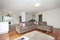 Property photo of 63B Wichmann Road Attadale WA 6156