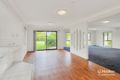 Property photo of 538 Algester Road Parkinson QLD 4115