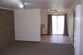 Property photo of 2/5-7 Glendaloch Court Lavington NSW 2641