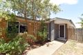 Property photo of 42 Cania Way Clinton QLD 4680