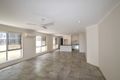 Property photo of 42 Cania Way Clinton QLD 4680