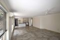 Property photo of 42 Cania Way Clinton QLD 4680
