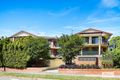 Property photo of 5/200 Liverpool Road Enfield NSW 2136