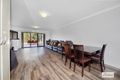 Property photo of 5/200 Liverpool Road Enfield NSW 2136