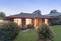 Property photo of 203 Cambridge Road Mooroolbark VIC 3138