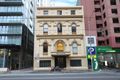 Property photo of 11/30-34 La Trobe Street Melbourne VIC 3000