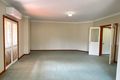 Property photo of 2/4 Vaughan Street Junee NSW 2663