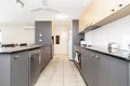 Property photo of 19/9 Carey Street Darwin City NT 0800