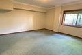 Property photo of 2/4 Vaughan Street Junee NSW 2663