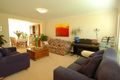 Property photo of 115 Gumnut Road Cherrybrook NSW 2126