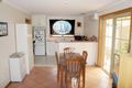 Property photo of 2/136 New West Road Port Lincoln SA 5606