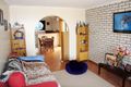 Property photo of 2/136 New West Road Port Lincoln SA 5606