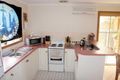 Property photo of 2/136 New West Road Port Lincoln SA 5606