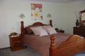 Property photo of 27 Cowarral Circuit Wauchope NSW 2446