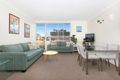 Property photo of 5/29 Anzac Parade Kensington NSW 2033