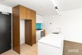 Property photo of 502/200 Toorak Road South Yarra VIC 3141