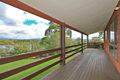 Property photo of 5 Pioneer Drive Narangba QLD 4504
