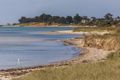 Property photo of 14 Yacht Court Indented Head VIC 3223