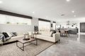 Property photo of 18 Nyilla Approach Baldivis WA 6171