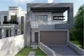 Property photo of 103 Mimosa Road Greenacre NSW 2190