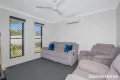 Property photo of 16 Arroyo Court Julago QLD 4816