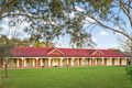 Property photo of 86-92 The Appian Way Mount Vernon NSW 2178